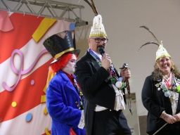 20250223-16de-DansFestival